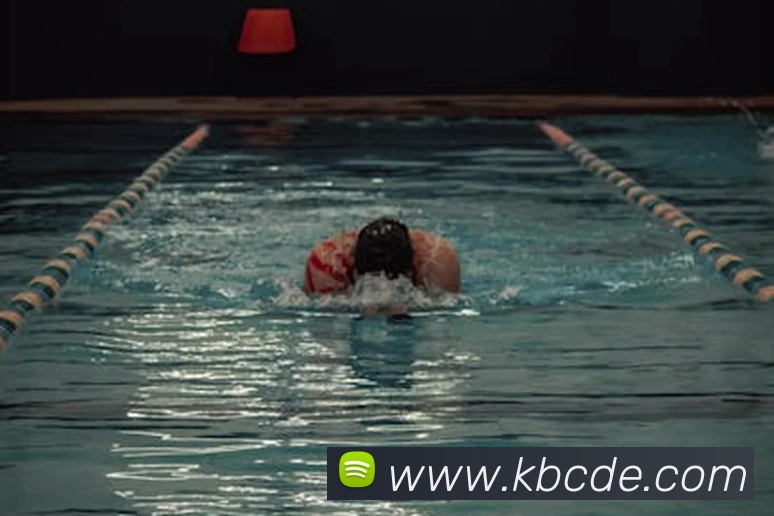 App Interface Preview